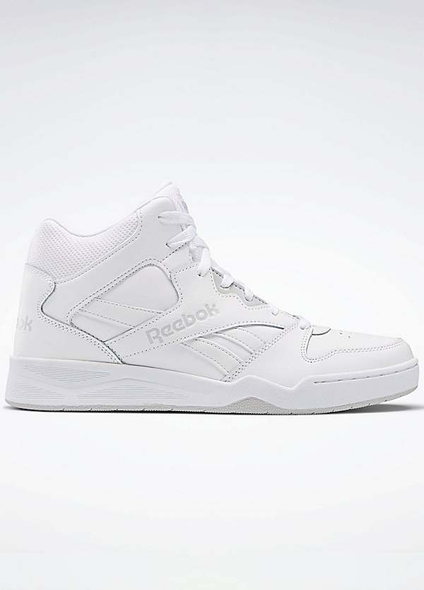 Reebok high ankle sales shoes