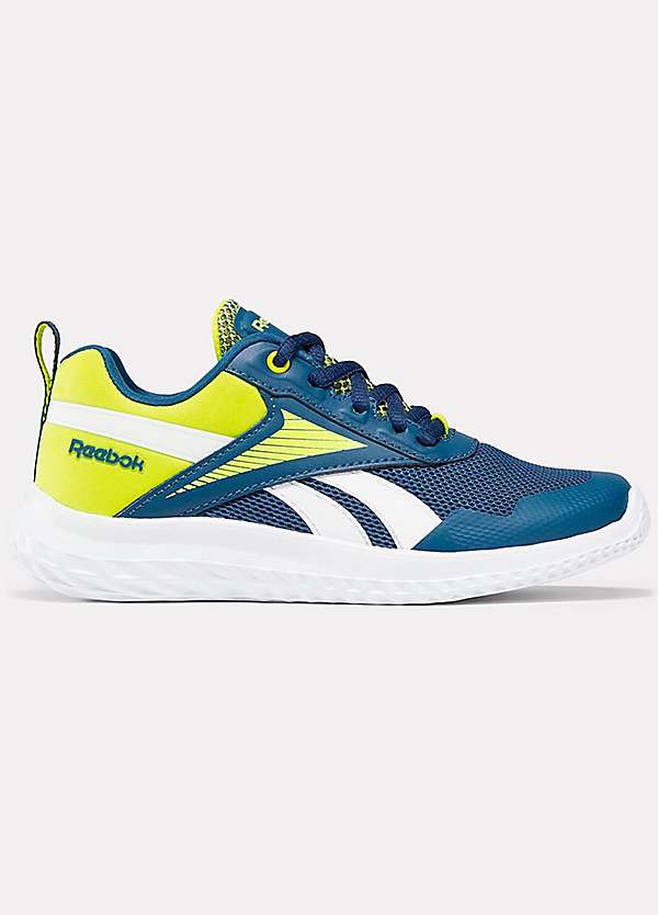 Reebok junior trainers online