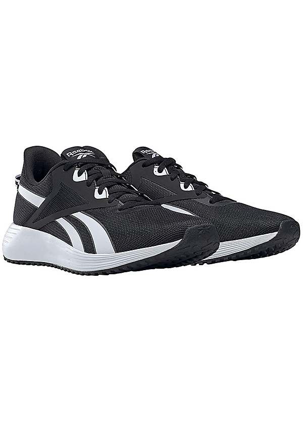 reebok lite trainers