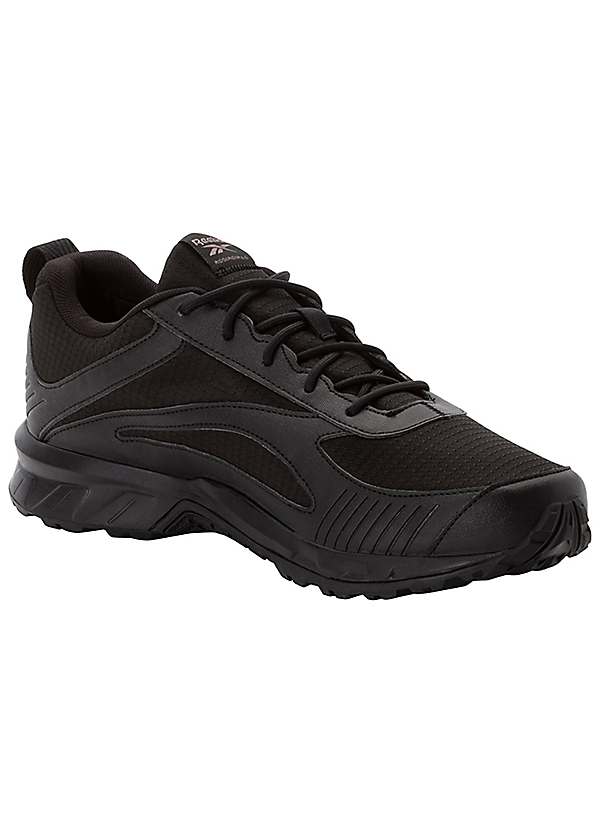 Reebok Ridgerider Gore-Tex Walking Trainers