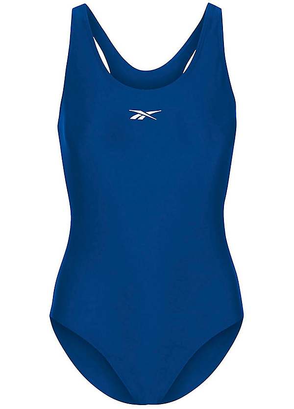 Reebok swimwear womens online