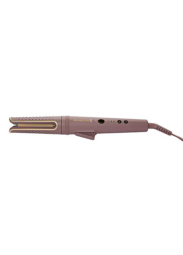 Remington AIRvive Rotating Curling Wand CI8930 Freemans