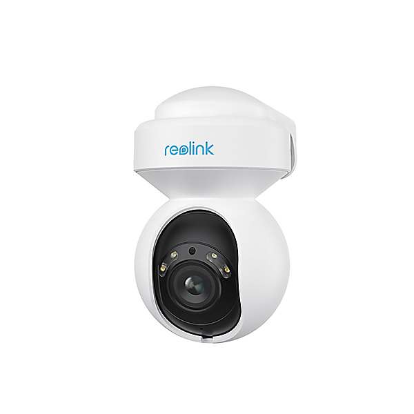 Reolink 4K PoE IP Camera 8MP Outdoor Night Vision Bullet Security