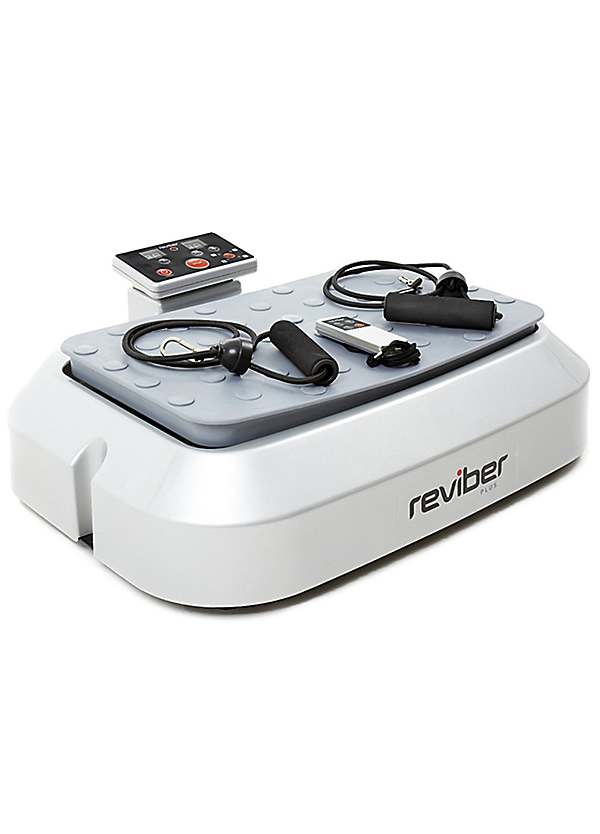 rasierhobel vibration Ultrasonic Cleaning Machine 45000Hz High Frequency Vibration Wash Cleaner  Washing Jewelry – Porpop main image 1