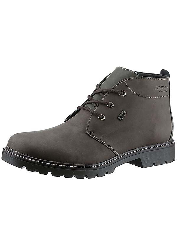 Freemans hotsell rieker boots