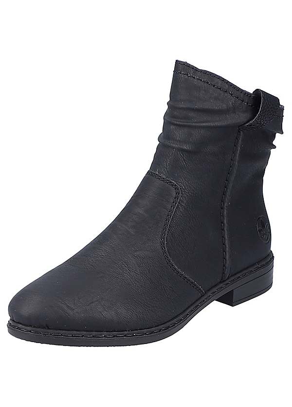 freemans rieker boots