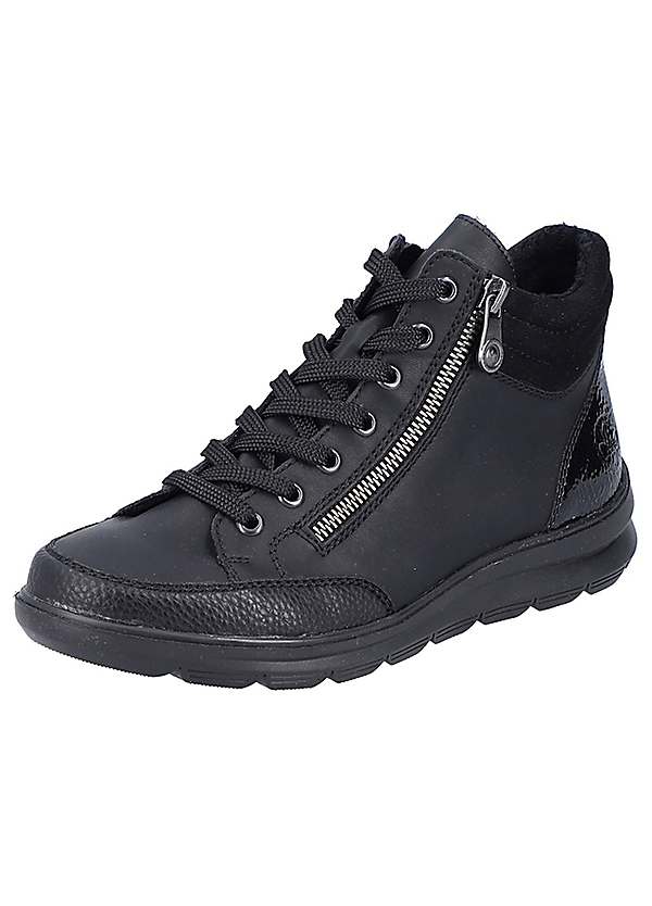 Freemans rieker shoes online