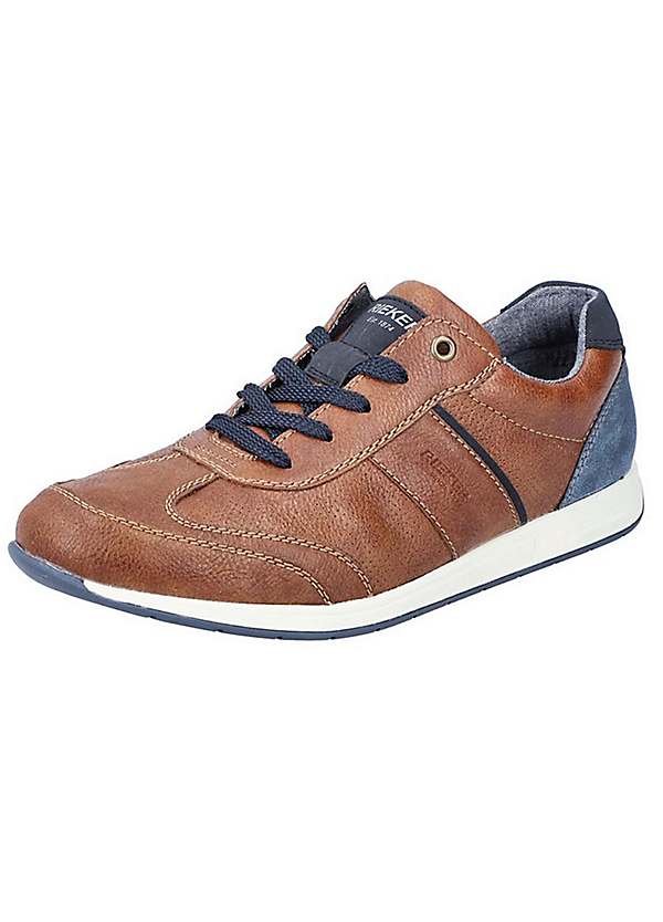 Freemans store rieker shoes