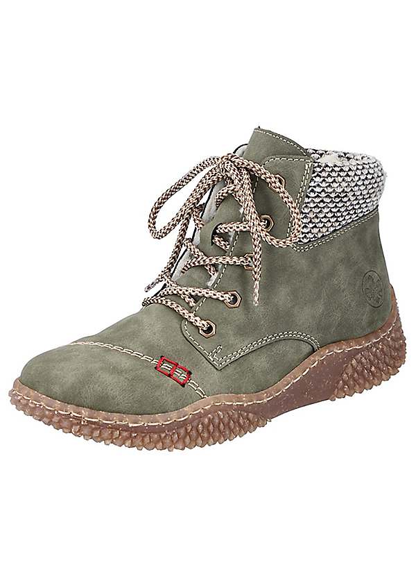 Freemans ladies hotsell ankle boots