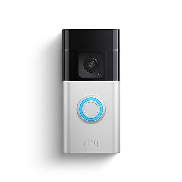 Ring Intercom by , £49.99 at