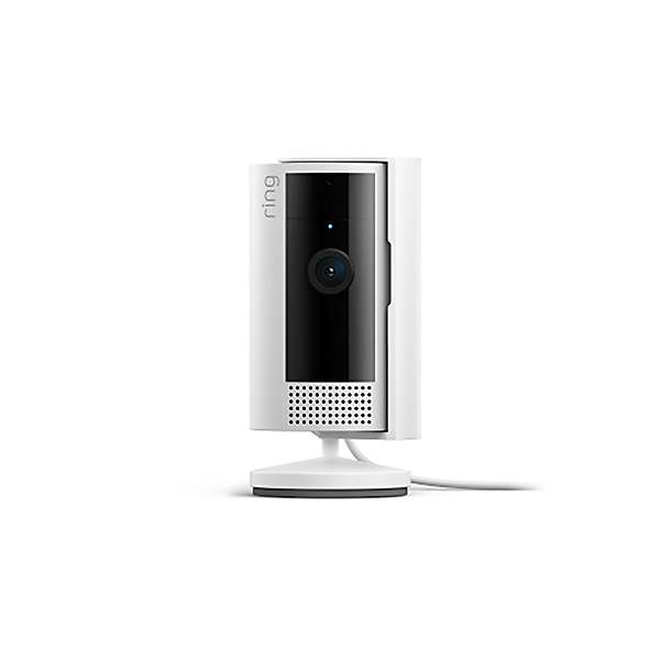 Doorbell Camera Ring Doorbell Features Security Camera Ring Video
