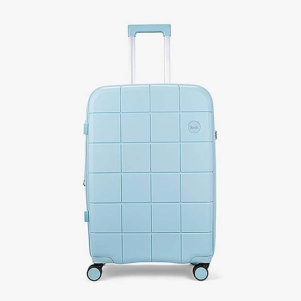 Expandable suitcase deals