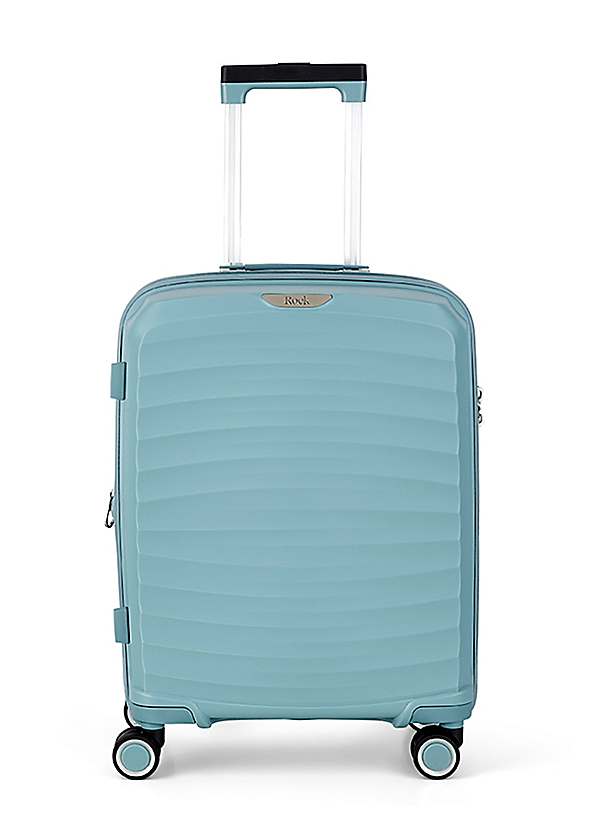 Superhero luggage on wheels deals