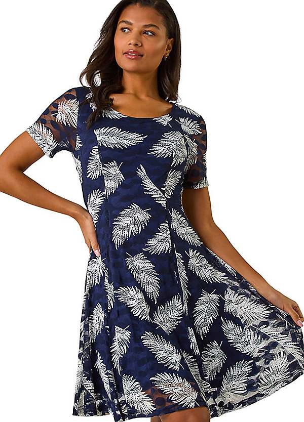 roman lace dresses Lace Dress Roman Dresses Red Summer Roman O-Neck A-Line Midi Dress For Women Hollow Out Lace Dress