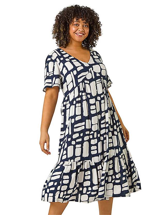 Roman Originals Roman Dresses New In Roman Originals Petite Floral