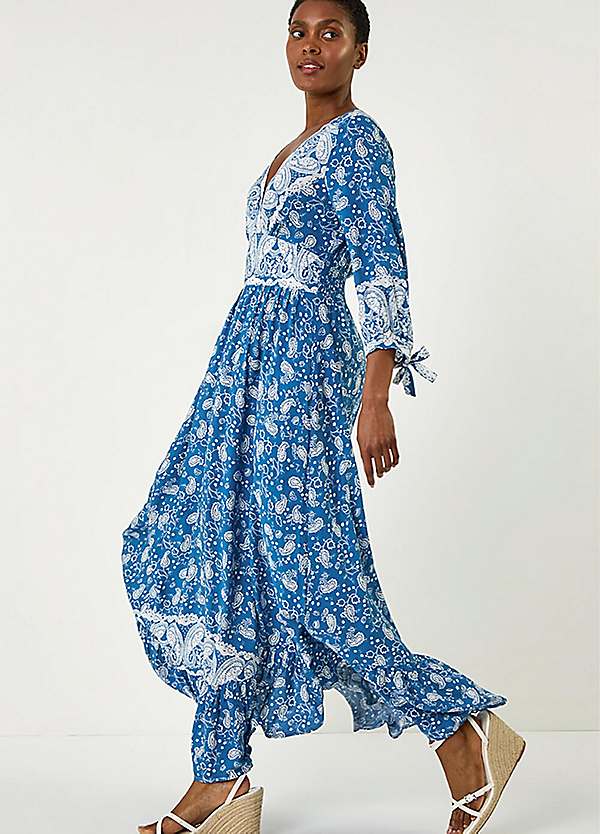 Clothes Shop Roman Originals Clothes Romans Clothing Website Roman  Originals Store Website