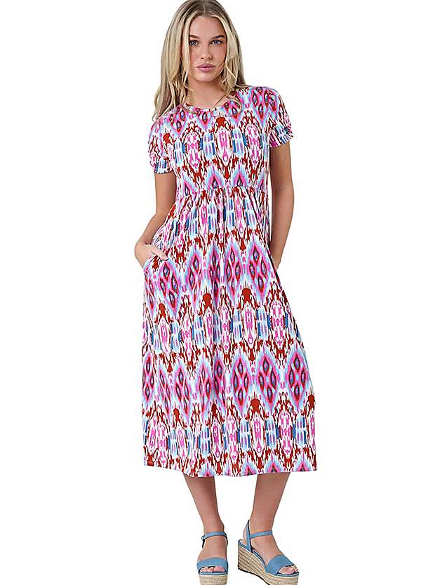 Roman Originals Next Ladies Petite Dresses Roman Originals Petite