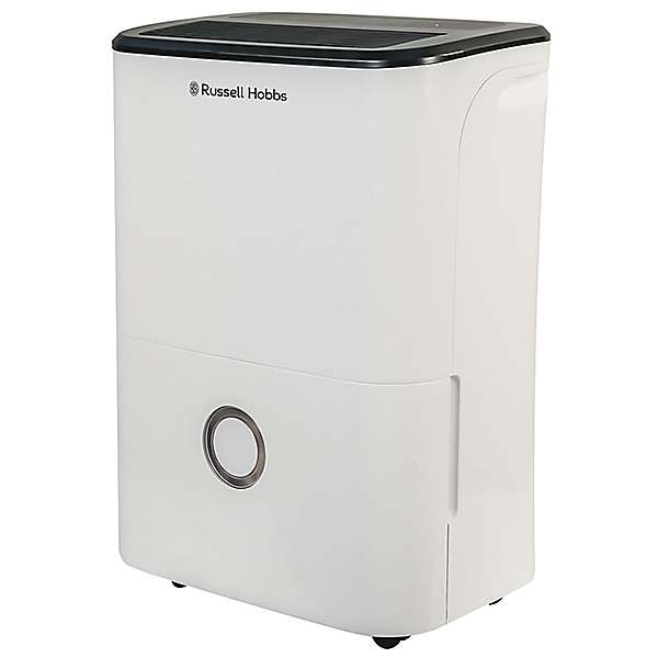 https://freemans.scene7.com/is/image/OttoUK/600w/Russell-Hobbs-20-Litre-Dehumidifier---RHDH2002~12H718FRSP.jpg