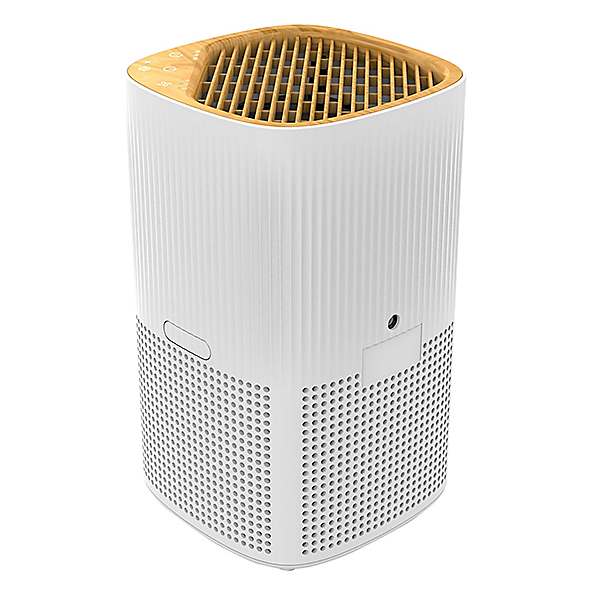 Aroma air deals purifier