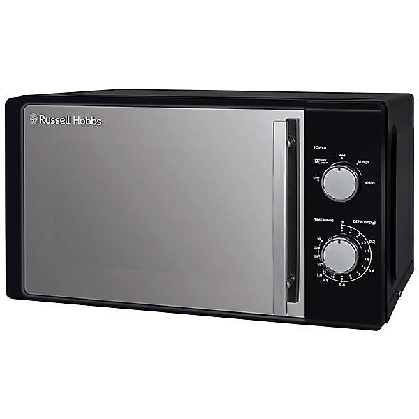 https://freemans.scene7.com/is/image/OttoUK/600w/Russell-Hobbs-Manual-20L-Microwave-RHM2060B---Black~42X992FRSP.jpg