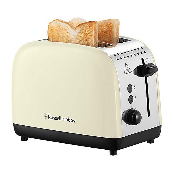 https://freemans.scene7.com/is/image/OttoUK/600w/Russell-Hobbs-Stainless-Steel-2-Slice-Toaster-26551---Cream~61W175FRSP.jpg