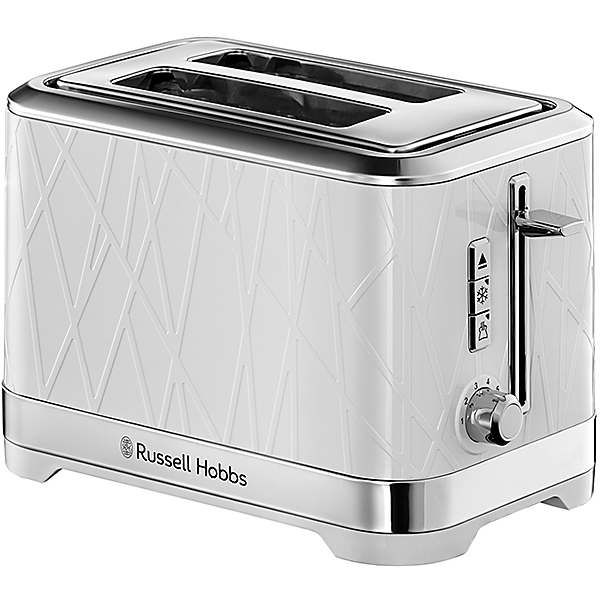 https://freemans.scene7.com/is/image/OttoUK/600w/Russell-Hobbs-Structure-2-Slice-Toaster---White~19T860FRSP.jpg