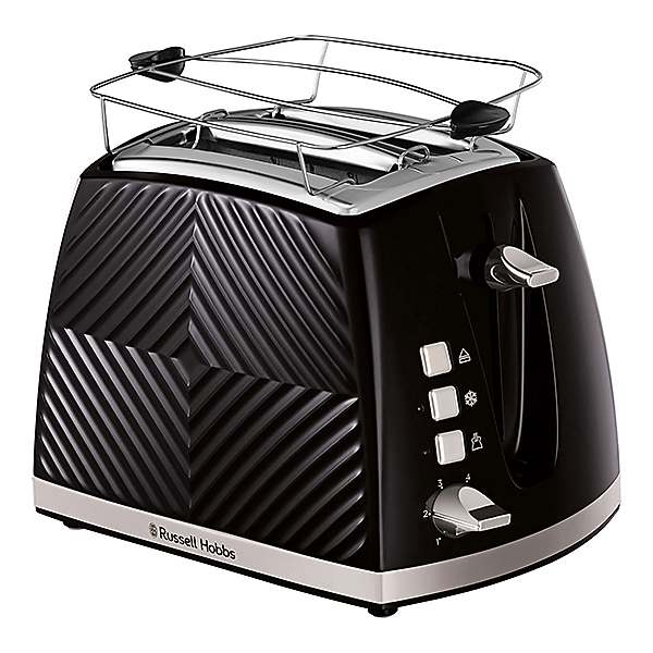 https://freemans.scene7.com/is/image/OttoUK/600w/Russell-Hobbs-Textured-2-Slice-Toaster-26394---Black~45T413FRSP.jpg