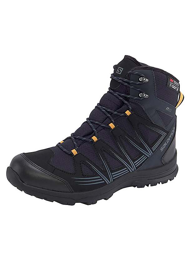 Salomon woodsen ts on sale cswp