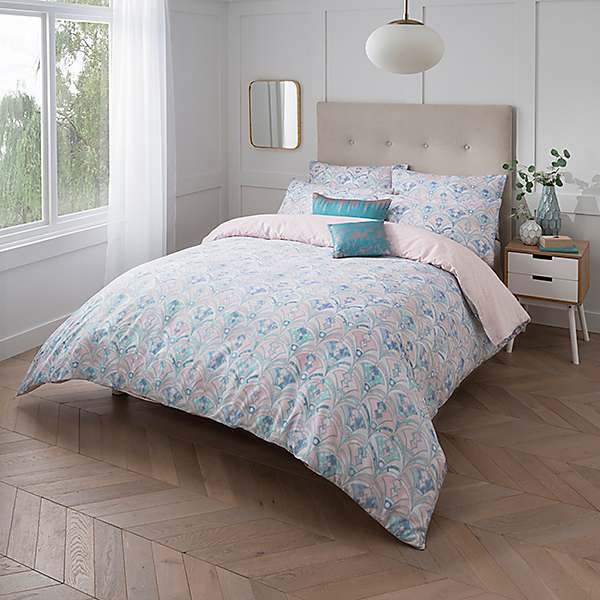 Samantha Faiers Hallie Duvet Set