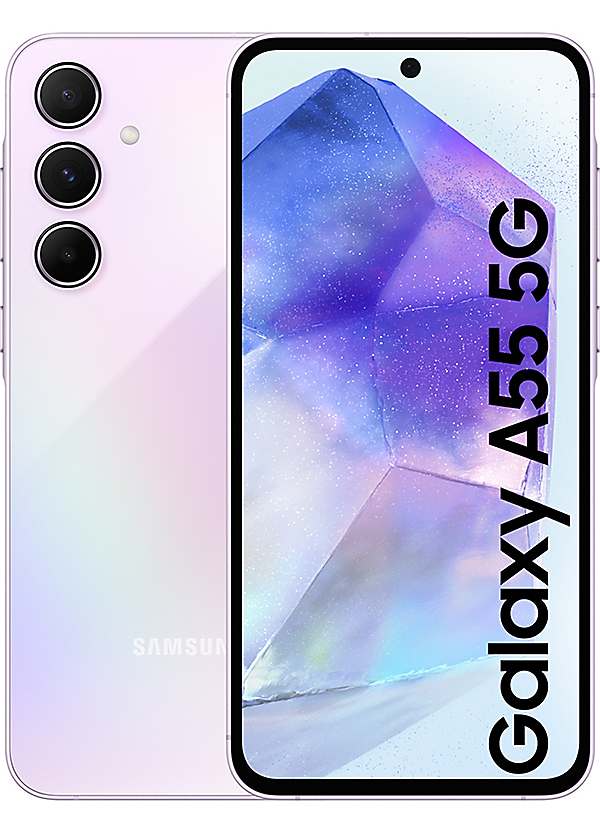 Samsung Galaxy A55 5G 本体 パープル Samsung Galaxy A55 5G - It's OFFICIAL HERE!! - YouTube