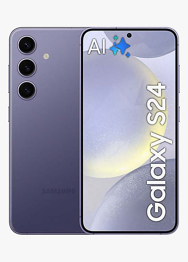 Galaxy S24 パープル 256GB 41gSswkWzvL.