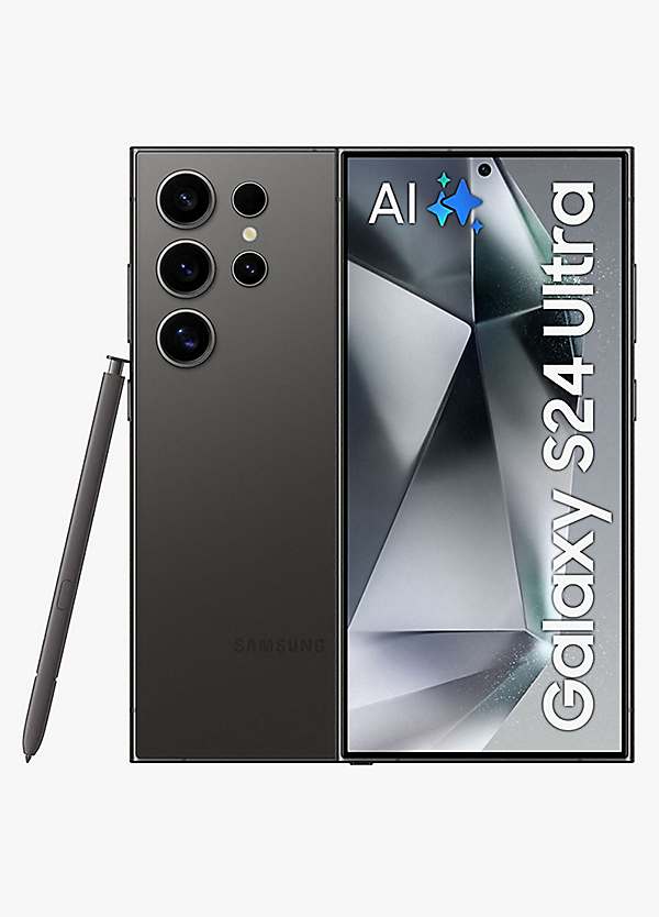 Galaxy S24 Ultra 256GB グレー SIMフリー 【新品】 Amazon | 【SIMフリー】 Samsung Galaxy S24 Ultra (SM-S9280
