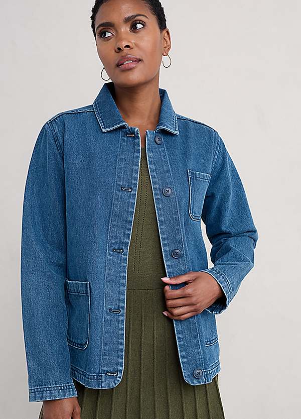 Ladies Jackets Seasalt Denim Jacket Seasalt Ladies Coats And Jackets JD Williams Ladies Jackets Seasalt Denim Jacket Seasalt Ladies Coats And Jackets JD Williams