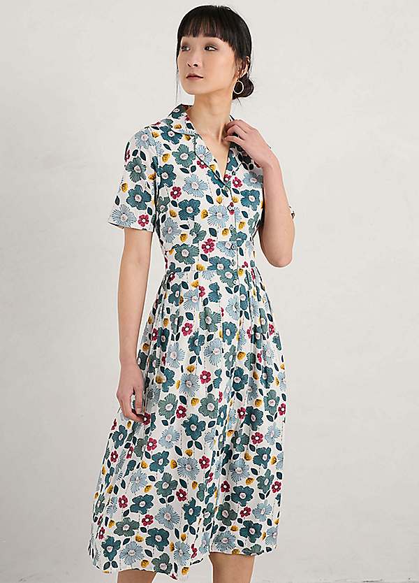 Seasalt sale charlotte dress