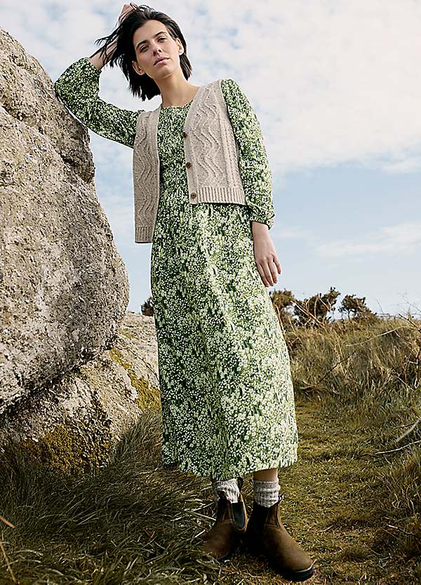 seasalt cornwall ladies dresses Women's Clothing Sale
