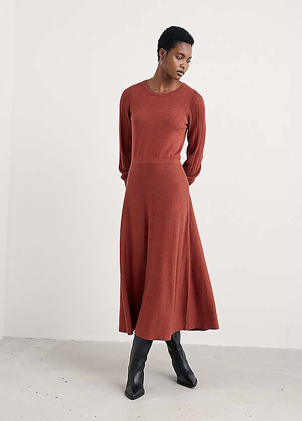 one shoulder wedding guest dress One-Shoulder Knee-Length Wedding-Guest Dress 29271 Black / 00