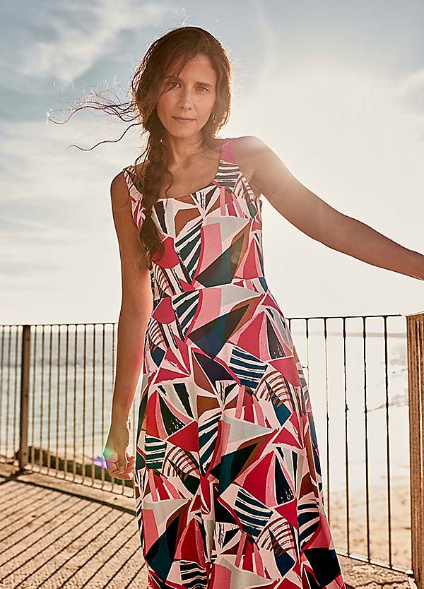 knee length dresses near me Ever-Pretty Sequin Bodycon Knee-Length Summer Formal Wedding Guest Dress with V-Neck & Cap Sleeves