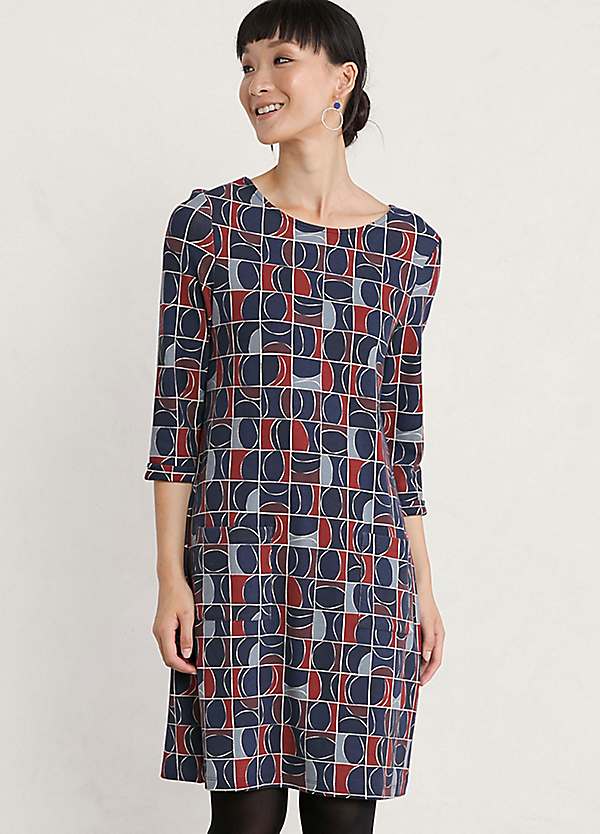 Seasalt wagtail outlet dress