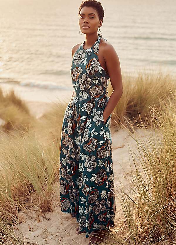 Freemans beach shop dresses