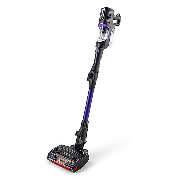 hz500uk shark hoover