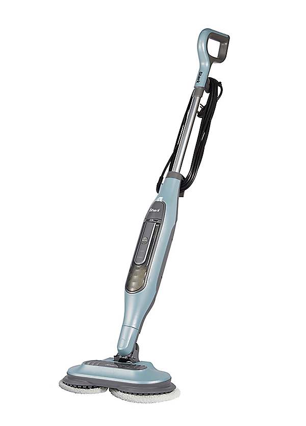 Shark steam mop outlet