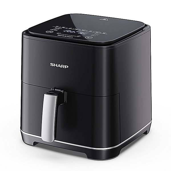 https://freemans.scene7.com/is/image/OttoUK/600w/Sharp-5.5L-Air-Fryer-with-Digital-Control-Panel-AF-GS552AU-B~93S449FRSP.jpg