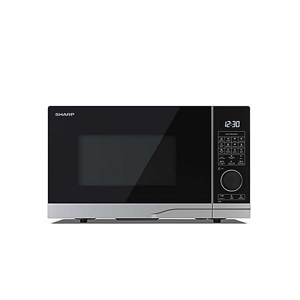 https://freemans.scene7.com/is/image/OttoUK/600w/Sharp-YC-PC284AU-S-28-Litre-900W-Microwave-Combi-Oven-with-1050W-Grill-&-2200W-Convection-Cooker-Easy-Clean---Silver-Black~18R421FRSP.jpg