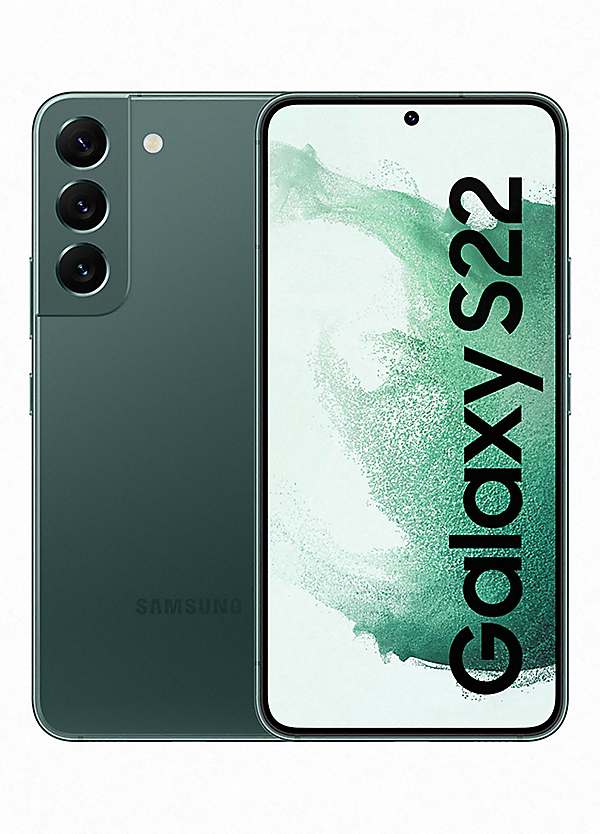 galaxy s22 SIMフリー Galaxy S22｜価格比較・最新情報 - 価格.com