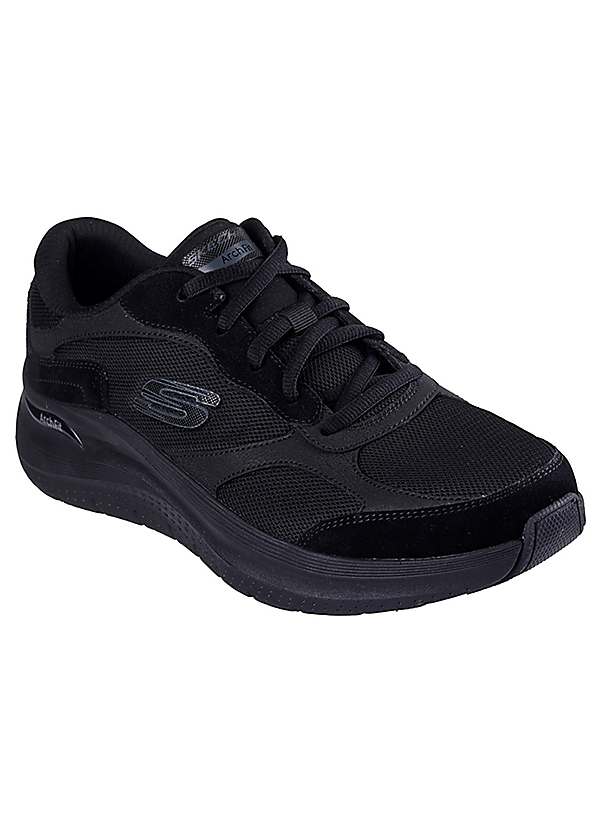 Sketchers 45 online