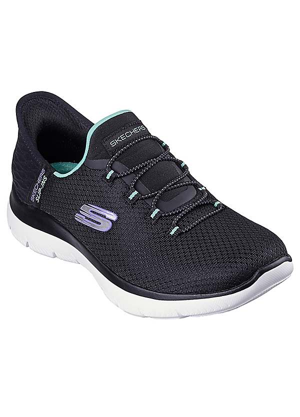 Skechers hotsell online application