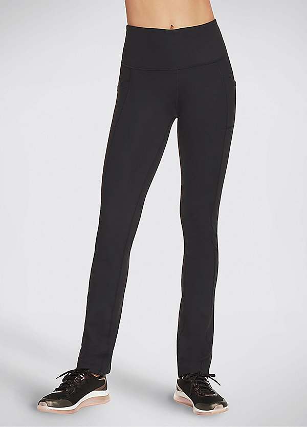 Skechers Gowalk Pants