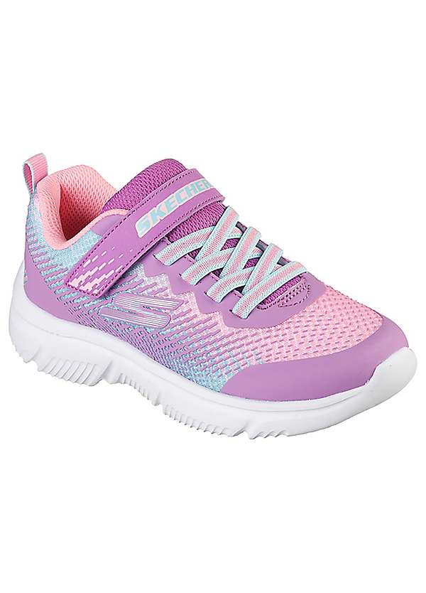 Skechers discount 3d lite