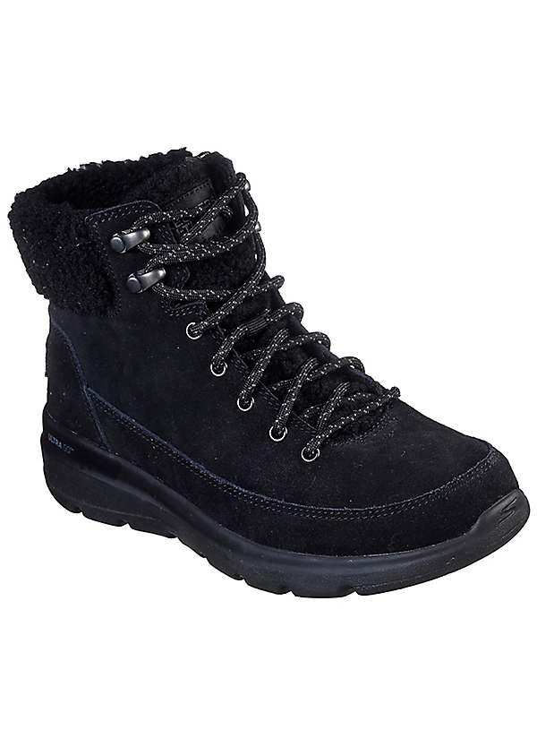 Skechers winter sneakers online