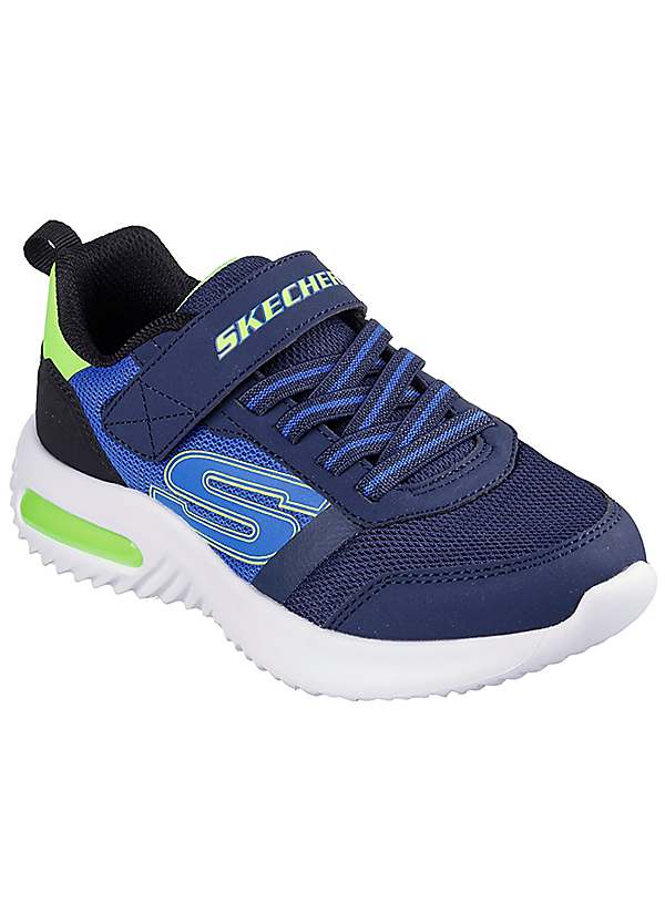 Sketchers for kids on sale